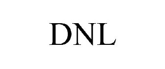 DNL