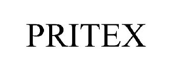PRITEX