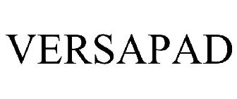 VERSAPAD