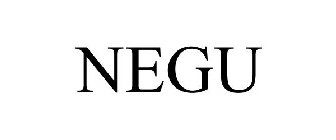 NEGU