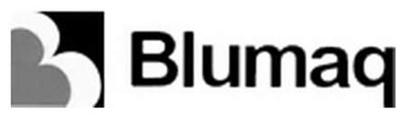 BLUMAQ