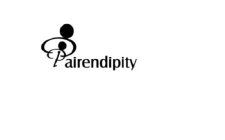 PAIRENDIPITY