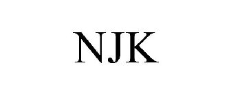 NJK