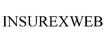 INSUREXWEB