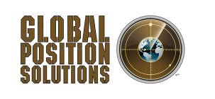 GLOBAL POSITION SOLUTIONS