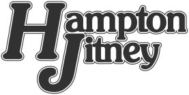 HAMPTON JITNEY