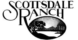 SCOTTSDALE RANCH