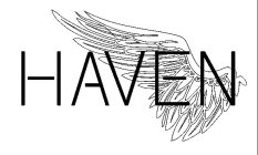 HAVEN