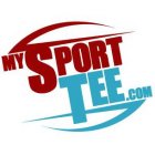 MYSPORTTEE.COM