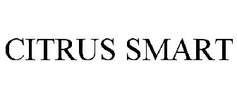 CITRUS SMART