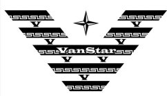 V VANSTAR