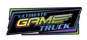 ULTIMATE GAME TRUCK