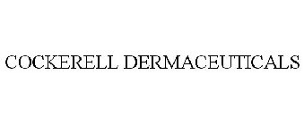 COCKERELL DERMACEUTICALS