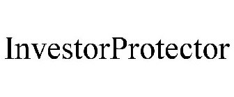 INVESTORPROTECTOR