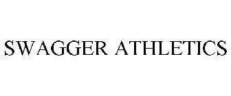 SWAGGER ATHLETICS