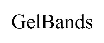 GELBANDS