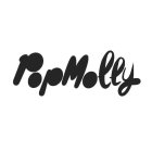 POPMOLLY