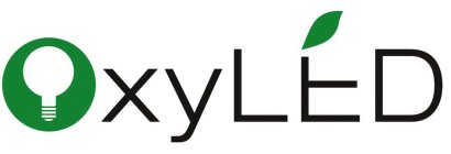 OXYLED