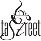 TASTREET