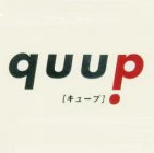 QUUP