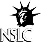 NSLC