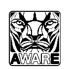 AWARE