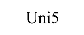 UNI5