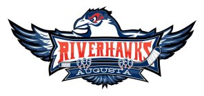 RIVERHAWKS AUGUSTA