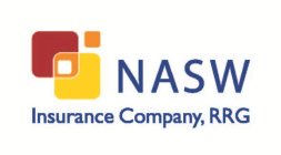 NASW INSURANCE COMPANY, RRG