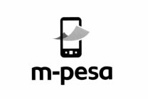 M-PESA