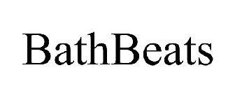 BATHBEATS