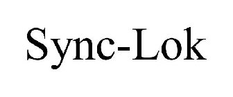 SYNC-LOK