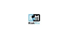 RM RISK MIX