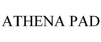 ATHENA PAD