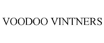 VOODOO VINTNERS