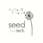 SEED BIOTECH