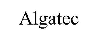 ALGATEC