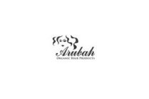 ARUBAH ORGANIC HAIR PRODUCTS