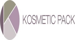 K KOSMETIC PACK