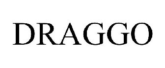 DRAGGO