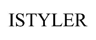 ISTYLER