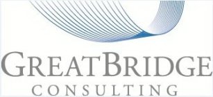 GREATBRIDGE CONSULTING