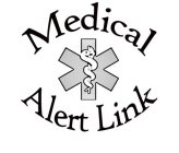 MEDICAL ALERT LINK