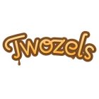 TWOZELS