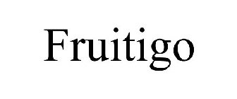 FRUITIGO