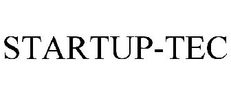 STARTUP-TEC