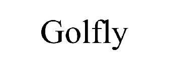 GOLFLY