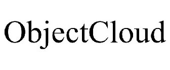 OBJECTCLOUD