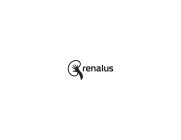 RENALUS