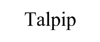 TALPIP